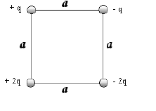 a
- 4
a
a
+ 29
- 24
a
