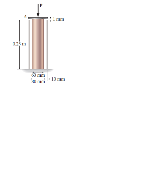 1 mm
0.25 m
60 mm
|-10 mm
80 mm
