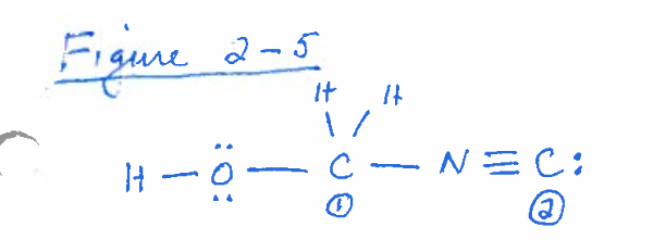 Figure
2-5
H-0-
It #t
с
N=C:
(2)