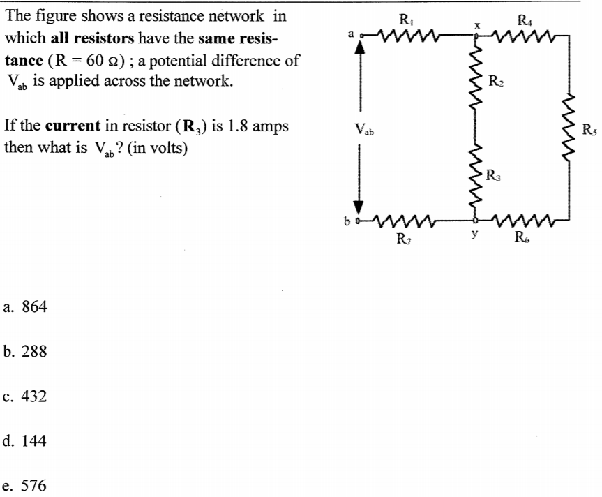 what is V? (i
