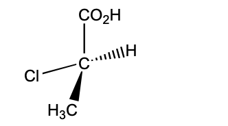 CO2H
CI
H3C
