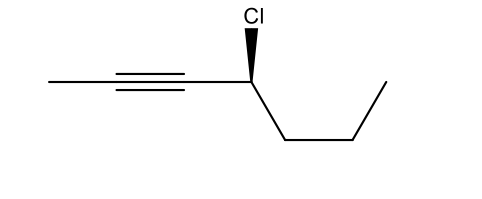 CI
