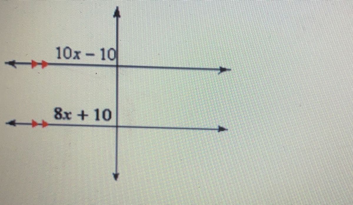 10x-10
8x + 10
->
