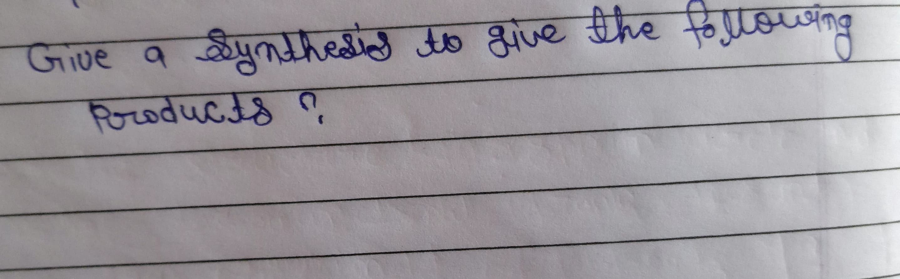 Give a Synthesty
शधुलधम ज अज्ट औ कि्प्wंकgु
जाण्ट
रुज्जवपटरह ?
