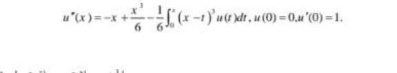 T= (0), "O = (0) *ip(1)n (1-x) J ²₁ - ²2 / + x = ( x )
n