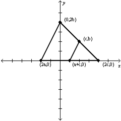 (a)
(0,26)
(ch
(201
10