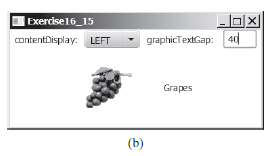 Exercise16_15
contentDisplay: LEFT
graphicTextGap: 40
Grapes
(b)
