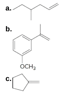 a.
b.
ОСНЗ
C.
