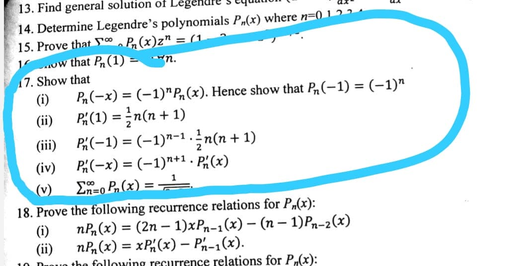 PA(1) = n(n + 1)
