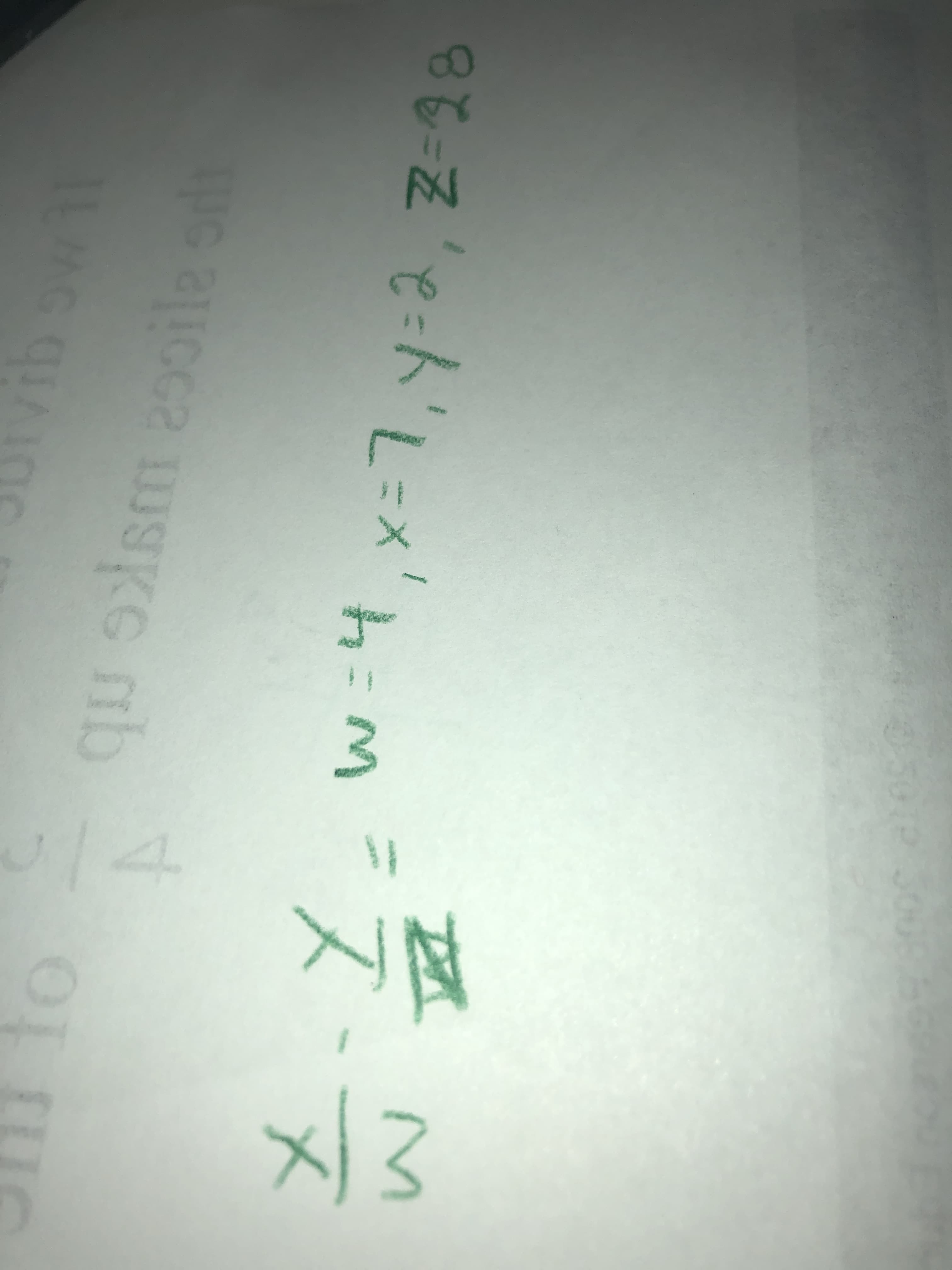 e-Ze-ト'L=x'h:m=スス
w=4
y=2,Z-28
3D1
SKC
