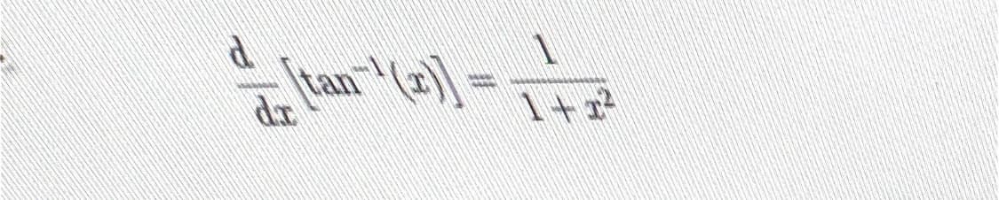 Can (2) =
1+2
