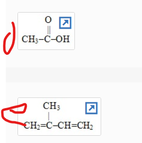 (
CH3-C-OH
CH3
CH=C-CH=CH2
K