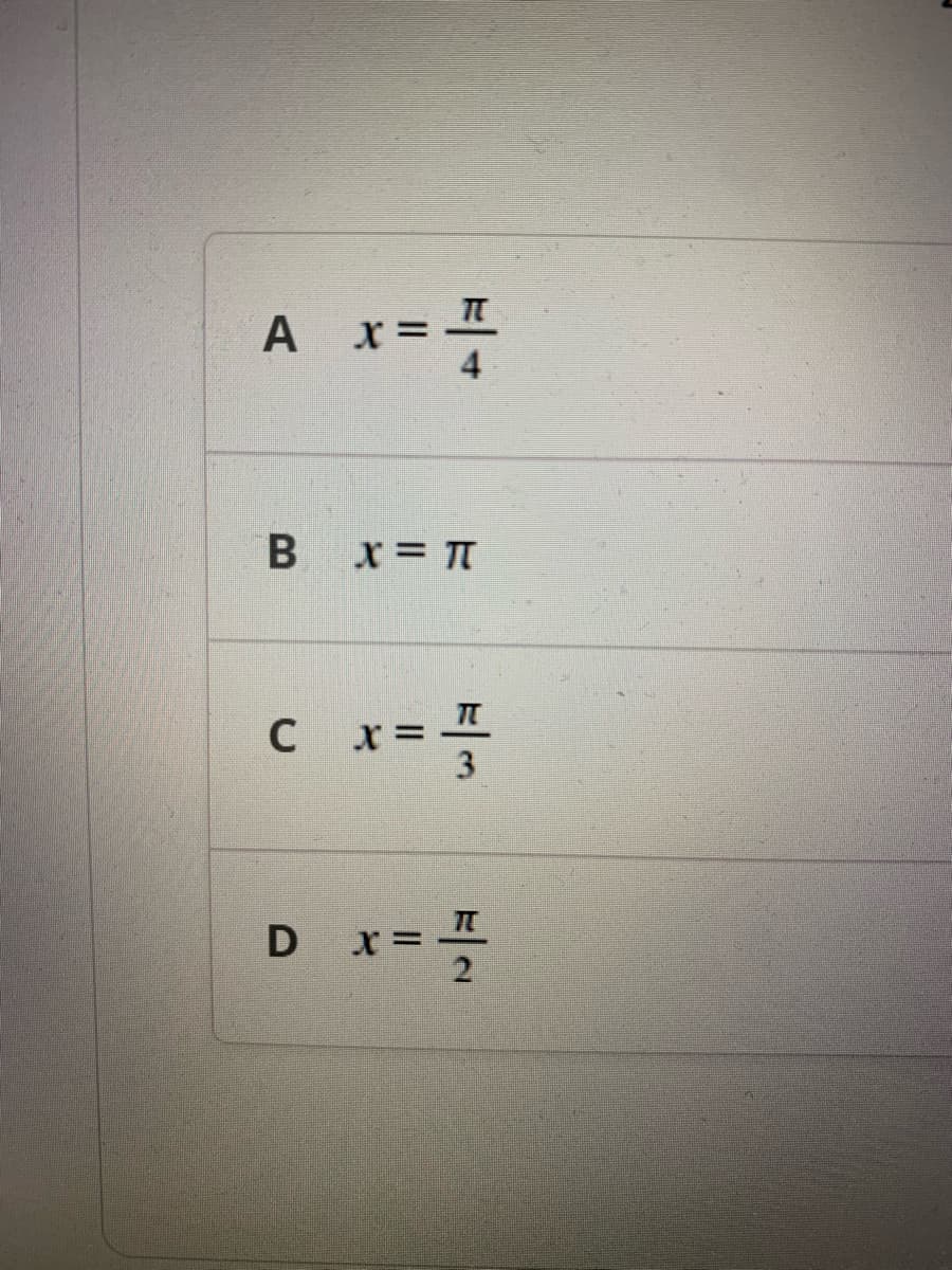 x=풍
A
C
x% =
2.
B
