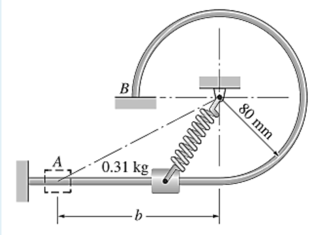 11-
B
0.31 kg
·b
DONNNNN
80 mm