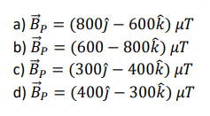 a) Вр 3 (800) — 600k) иT
b) Вр 3D (600— 800k) иT
с) Вр %3D —
(300ĵ
400k) иT
d) Bр %3D
(400) — 300k) иTт

