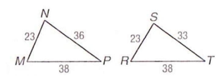 23
36
23
33
M
P R
T
38
38
