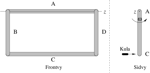 A
Z.
A
В
D
Kula
C
C
Frontvy
Sidvy
