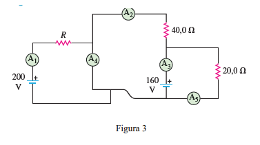 A2
40,0 n
R
A
(A1
(A3
20,0 0
160 +
200
V
V
(As
Figura 3
