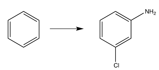 NH2
CI
