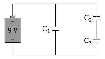 C2=
Ст
Сз-
