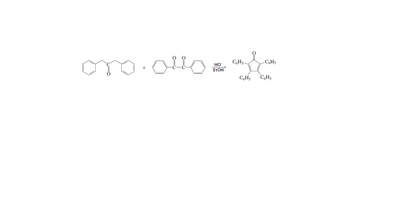 C,H5-
-C,H5
но-
ETOH
C,H5
C,H5
