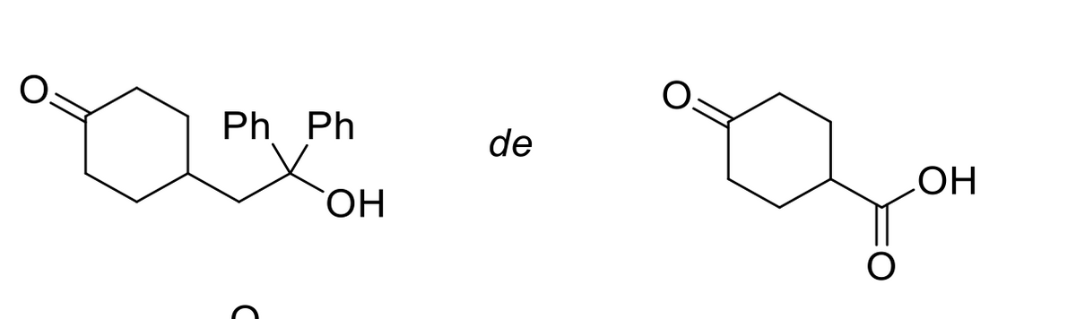 Ph Ph
ОН
de
до
ОН