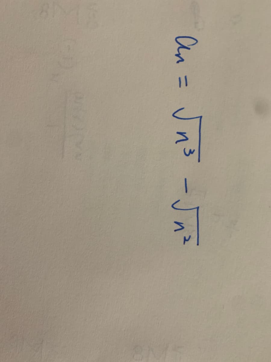 an = Jns -Jn=
|
