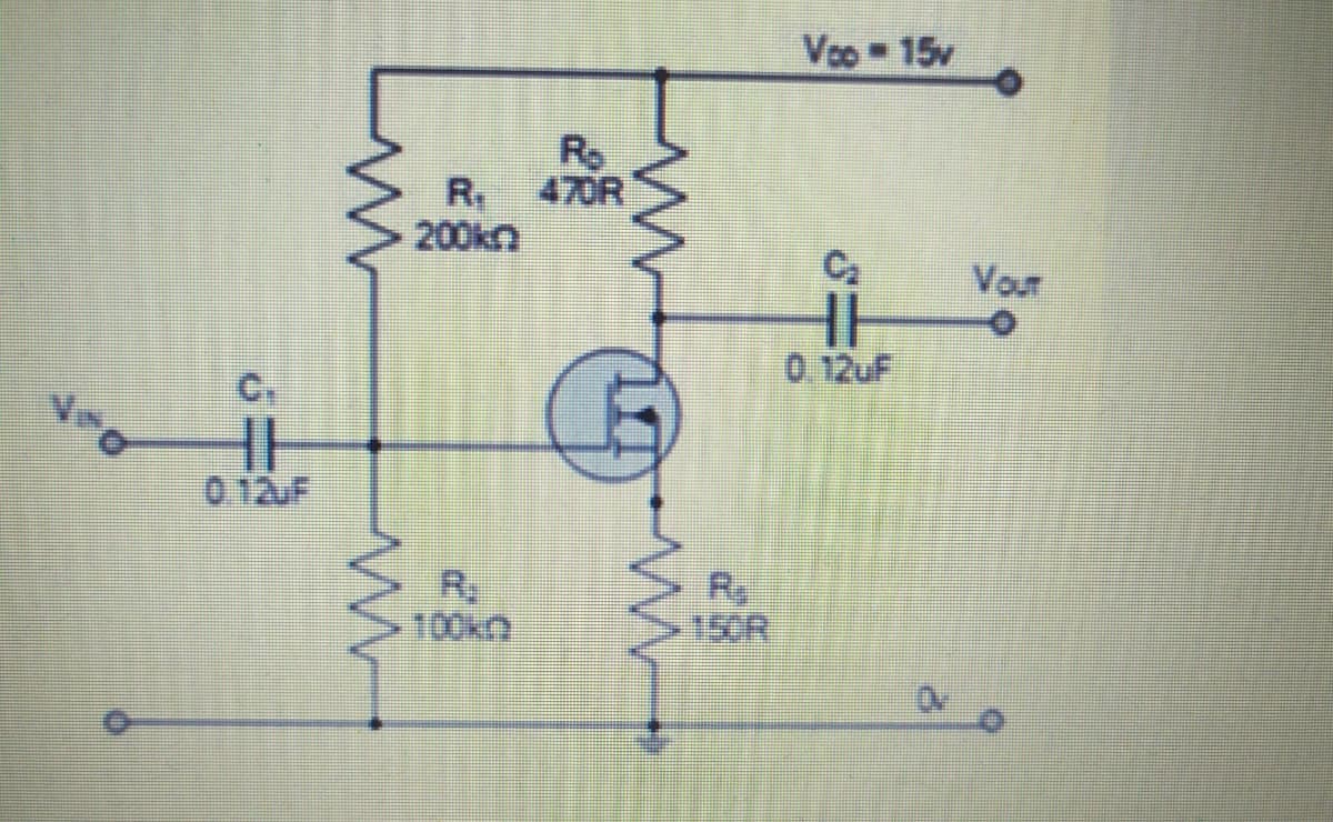 HE
M
UX002
100km
R₂
Voo " 15v
L
Vout