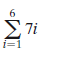 27i
i=1
