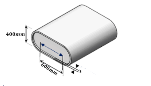 400тm
600тт
