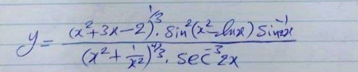 (スチ3メー2).8im(2-ax)sime
y=
