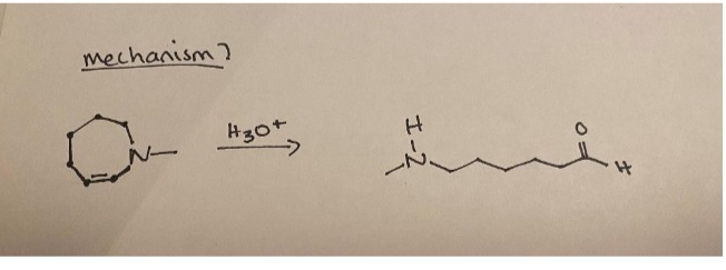 mechanism ?
H3ot
