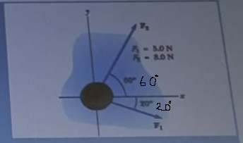 R1
- 5.0N
SON
- 8ON
20 2 D
