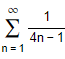 Σ
0 = 1
1
40 - 1