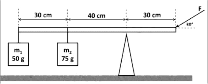 F.
30 ст
40 cm
30 ст
30
m2
50 g
m2
75 g
