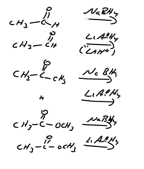 VaRHy
CH₂-RN Nathyg
CH3-C
9
CH₂-C-CH₂
LIAPHY
(LAN)
Nc BH
L.APHY
요
CH₂-C-OCH₂ N=RAN
CH₂-E-OCH, LIAANS