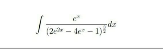 et
(2e2" – 4e* – 1)
xp-
