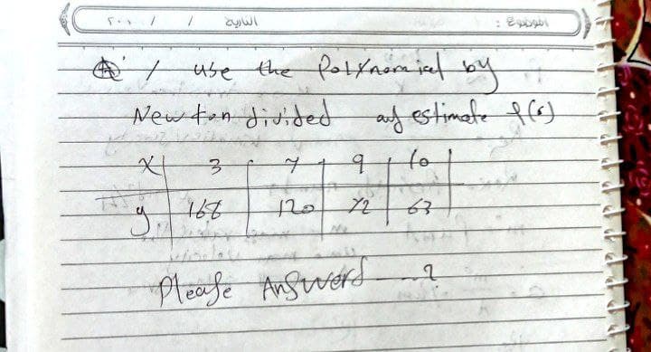 الدارية
ihe the fottasajet
Newtondidided
af estimatefe}
to
72
Pteofe
Anstoerd
