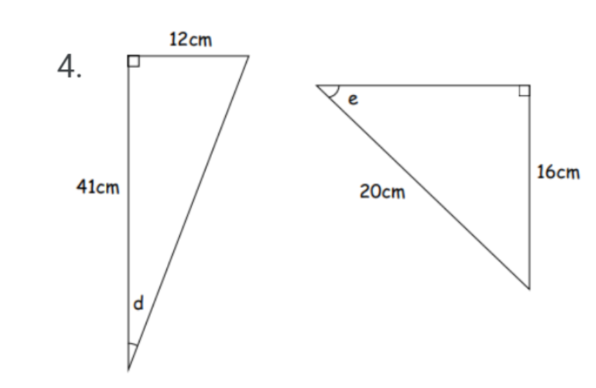 12cm
4.
e
16cm
41cm
20cm
