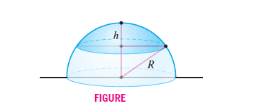 R
FIGURE
