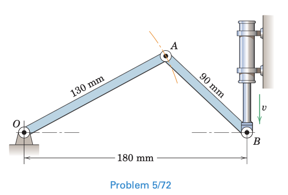 A
130 mm
180 mm
B
90 mm
