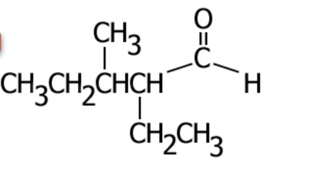 CH3
.Ĉ-
H.
CH3CH2CHCH
ČH,CH3
