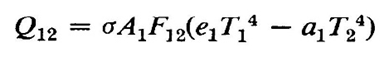 Q12 = 04¸F,2(e;T;ª – a,T;')
%3D
