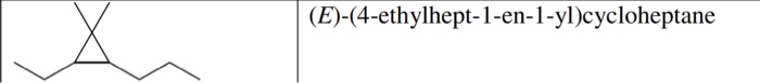 (E)-(4-ethylhept-1-en-1-yl)cycloheptane
