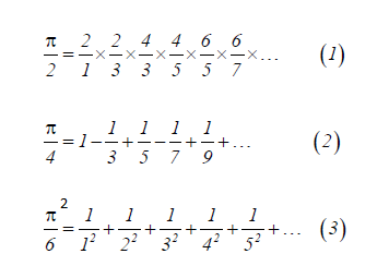 (1)
-= 1
4
(2)
1
1
1
1
+
52
(3)
1? 2?
32
4?
+
+
+
+
+
+
2.
