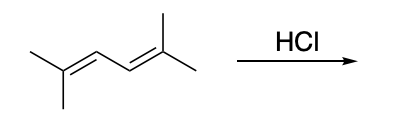 HCI