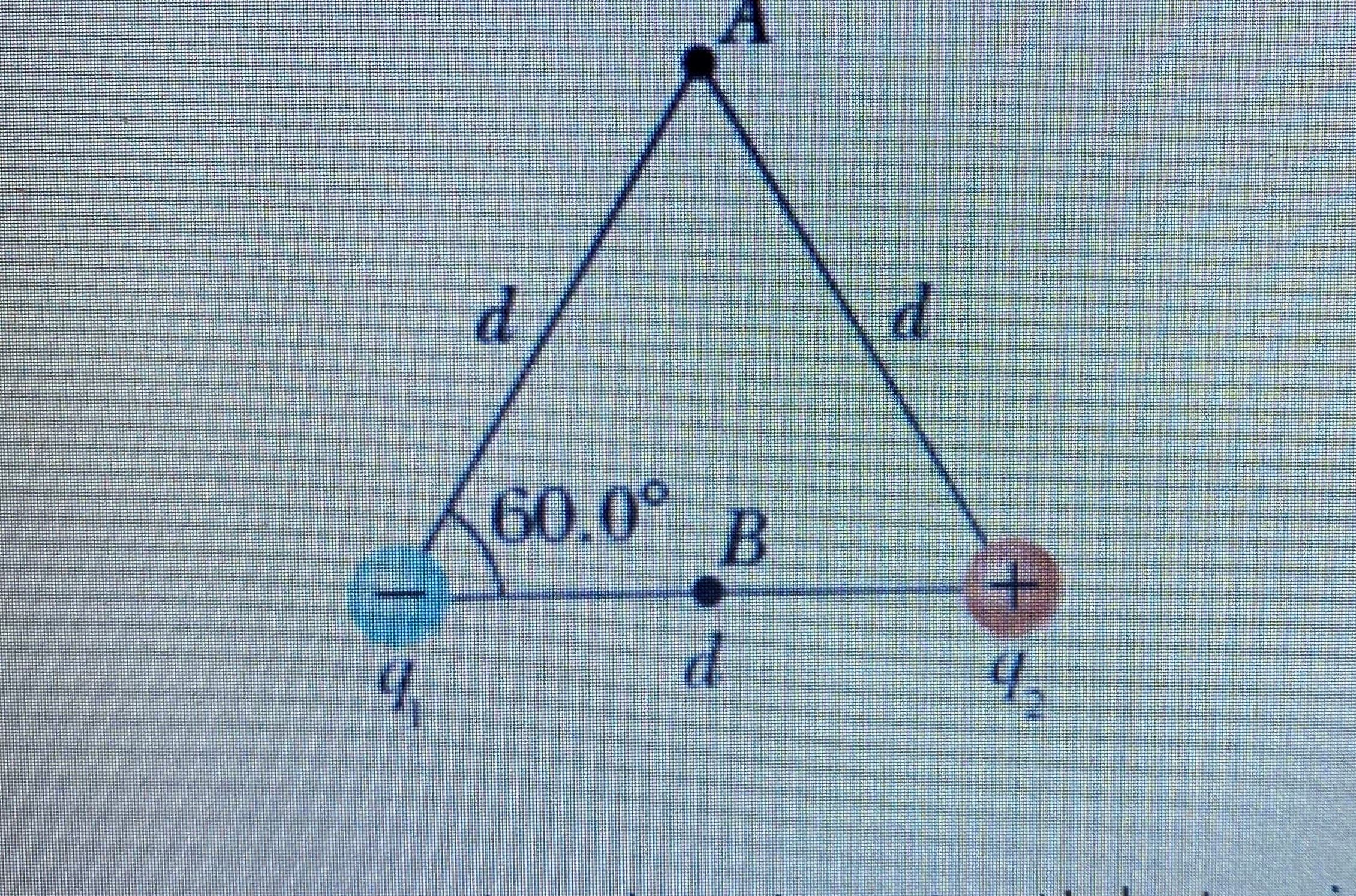 60.0° B
+.
