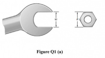 KO
Figure QI (a)
