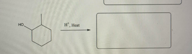 но
H', Heat

