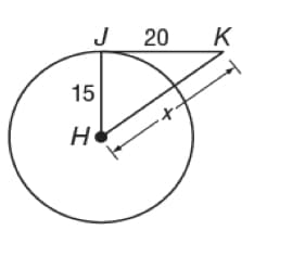 J
20 к
K
15
